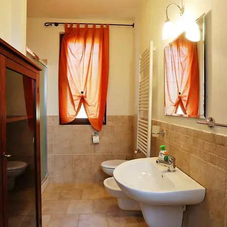 Villa Zippo *