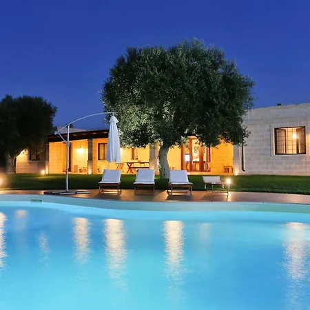 Villa Zippo